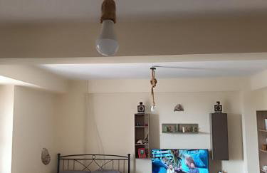 Zorbas House - Foto 12