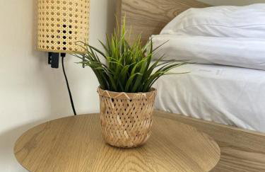 Przystań na Dobrej - Foto 22