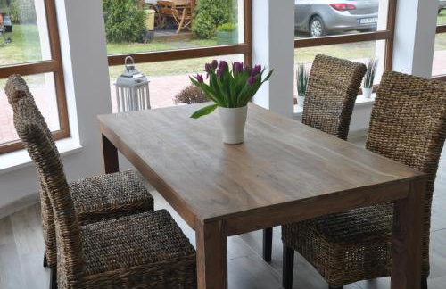 Apartamenty LeVilla - Foto 16