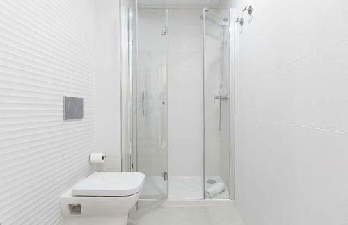 Sunny Art Malaga - Photo 24