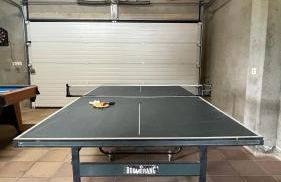 Terra Alta do Furnia - Foto 28