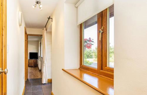 Wild Duck Lodge - Photo 13