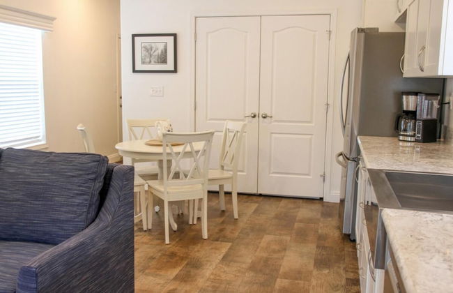 Outstanding Views Just North of Durango - Foto 12