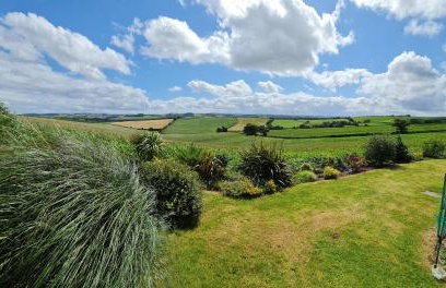 The Thatched Cottage - Foto 48