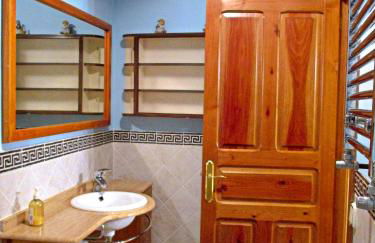 La Alcoba de Becquer - Foto 21