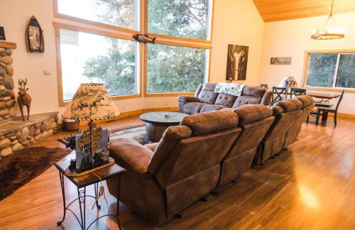 Kantada in the Trees - Foto 17