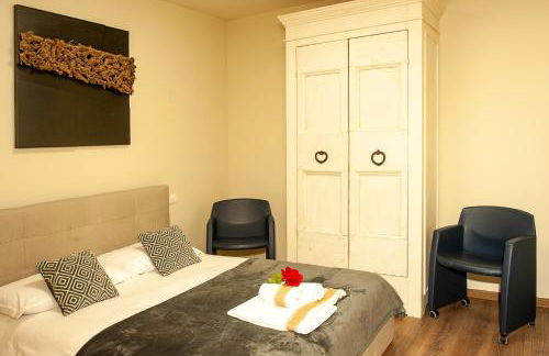 Lake View 30 - Foto 35