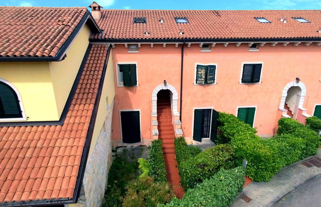 Salionze - Via Benaco 80 - Photo 24