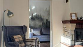 Głębce 32A Pod Lwem - Foto 4