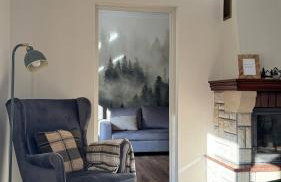 Głębce 32A Pod Lwem - Foto 4