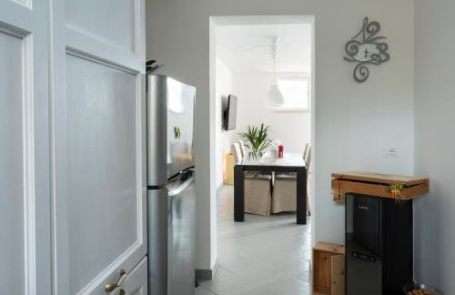 Villa Cattleya - Foto 19