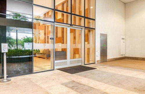 Incrível apartamento em Osasco - Foto 17