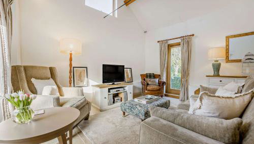 The Byres, Elmley Castle - Foto 2