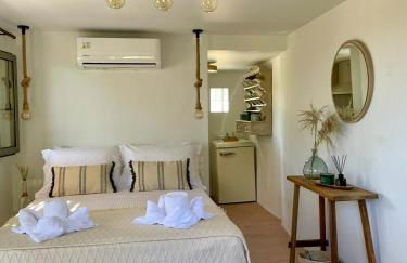 Metohi Luxury Home - Foto 9