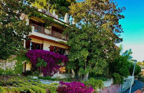 MAD di Mare di Arte Dormire - Foto 23