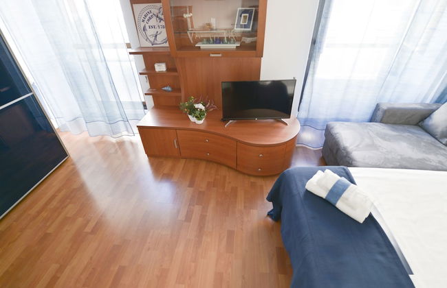 At Home - P.ta Venezia C.so Buenos Aires - Foto 20