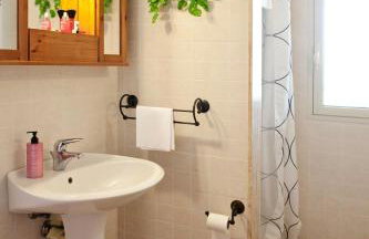 Villa Kaukana - Foto 7