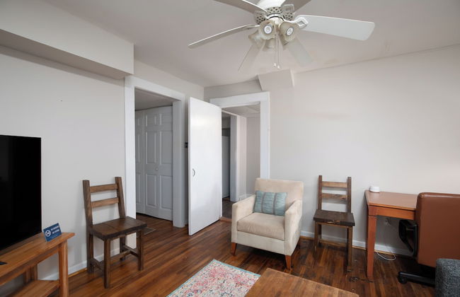 Redmont Revival Unit 2 - Foto 41