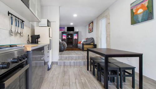 Casaesquerda Cinza - Foto 4