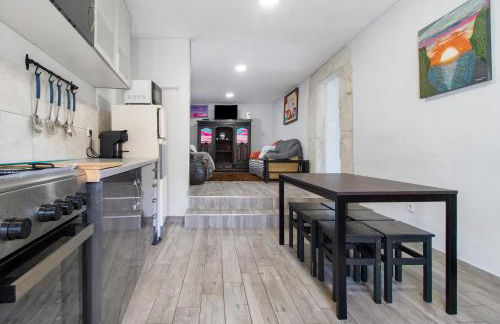 Casaesquerda Cinza - Foto 4