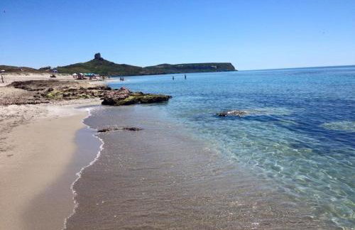 Villa sul Mare - Foto 5