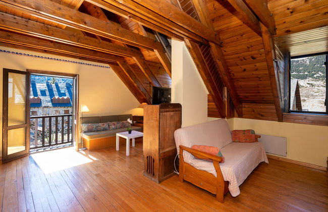 Herbasabina - Foto 12