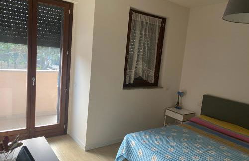 Casa Bormio - Photo 7