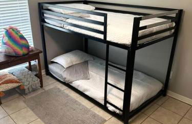 Hidden Treasure - Foto 15