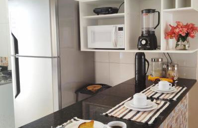 Casa Amarela na Praia de Guaibim-Taquari - Foto 15