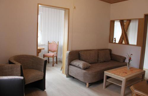 Ferienwohnung Maja - Foto 2