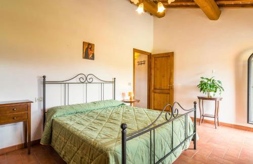 Mansion with Pool and play area - Foto 3