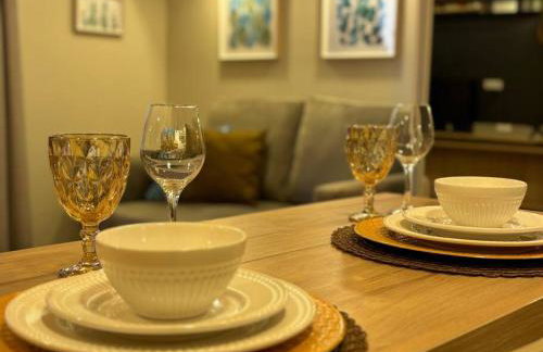 Studio Moderno Ap 64 SohoLife - Photo 23