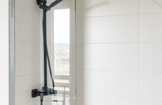 Domek na wyłączność ,bania z jacuzzi. Pobyt góry, jezioro, las. - Foto 57