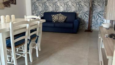 Appartamento clara 5 - Foto 4