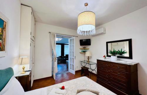 YourHome - Maison Iolanda Positano - Photo 6