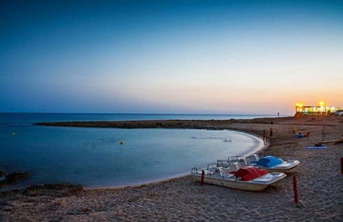 Deliziosa Villetta Mancaversa - Foto 20