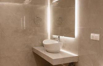 Casa Moderna - Foto 34