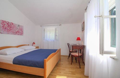 Felix in Sveta Marina - Haus für 6-7 Personen - Foto 25