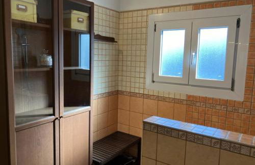 La casa del pintor - Foto 13