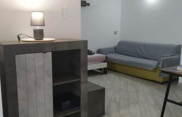 SARDEGNA "RI-ALE" a DUE PASSI DAL MARE BARI SARDO - OGLIASTRA - COD IUN Q8596 - Foto 26