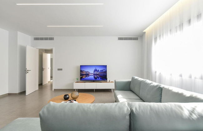 Holiday Home, Maspalomas - Foto 11