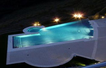 Marbella Luxury Penthouse - Foto 24