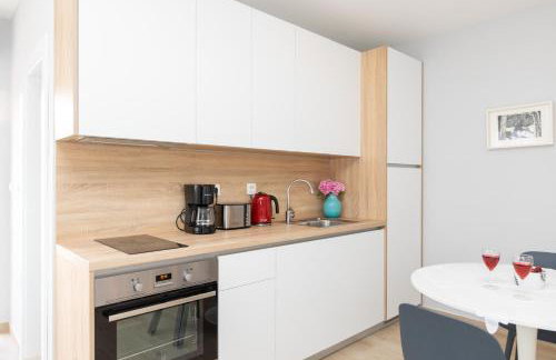 Apartman Ružica - Foto 29