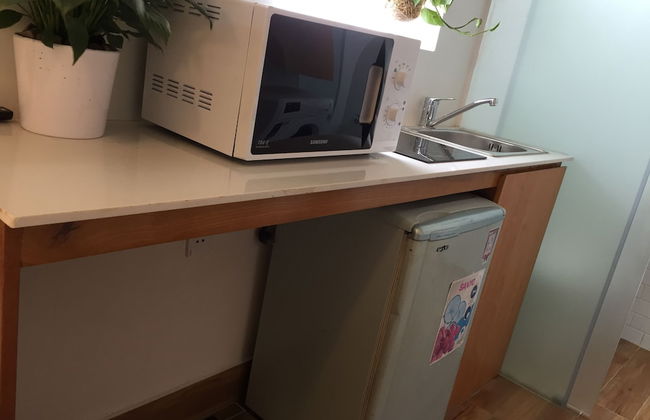 An Nam Corner Dreamer - Foto 28