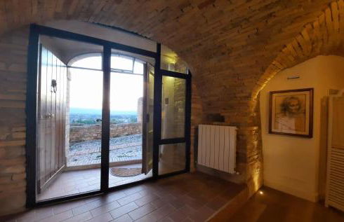 Dimora Porta Venere - Foto 13