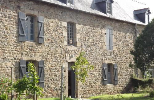 Appart'hotel Maison Saint Michel - Photo 69