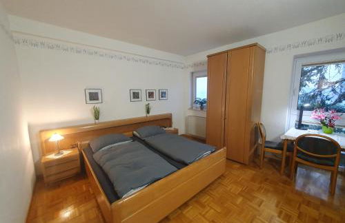 ABM Apartment Haus - Photo 31