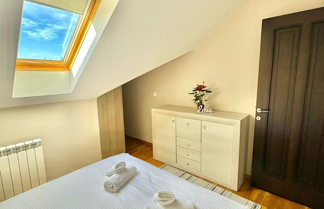 Green Hill Apartment - Foto 4