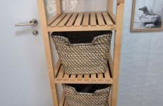 BENITATXELL VISTAS IMPRESIONANTES - Foto 49