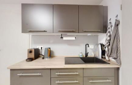 Urlaub auf dem Land - Foto 8